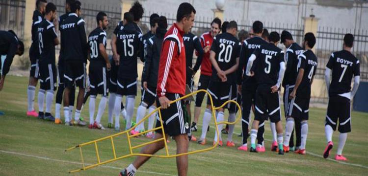 اسامة نبيه اسامة نبيه